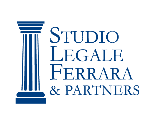 Studio Legale Ferrara & Partners